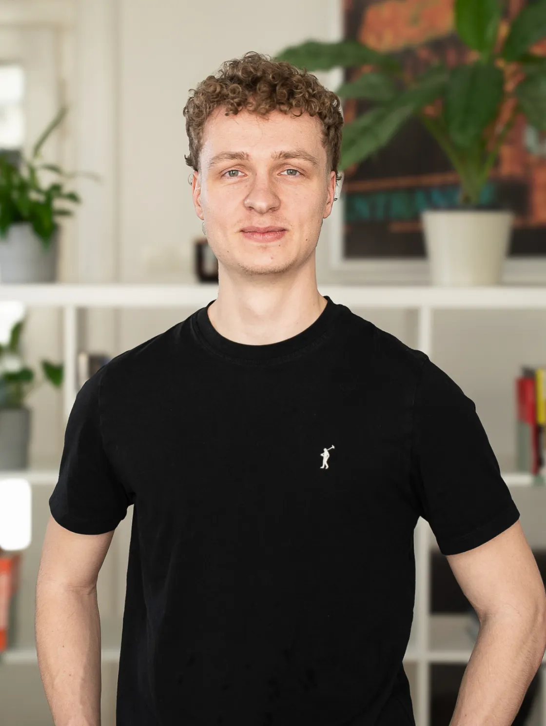 Martin Průša 123